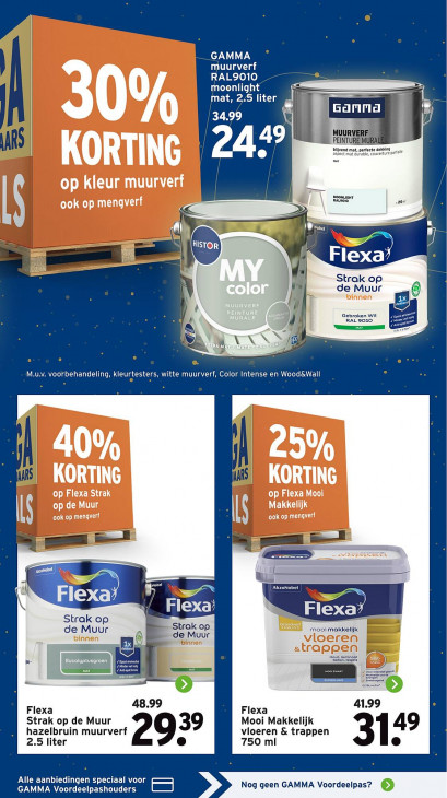 Gamma Folder 22.12.2025