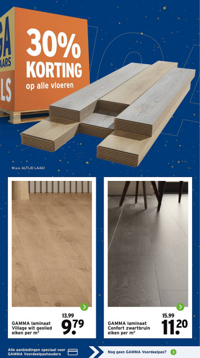 Gamma Folder 22.12.2025