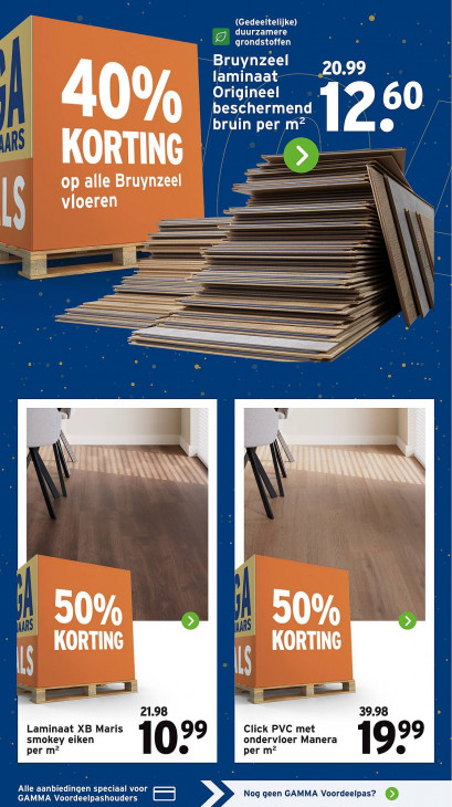 Gamma Folder 22.12.2025