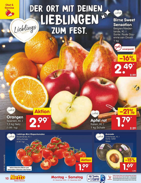Netto - woche-52-ab-22-12-2025-bis-27-12-2025-seite-10-deqlq