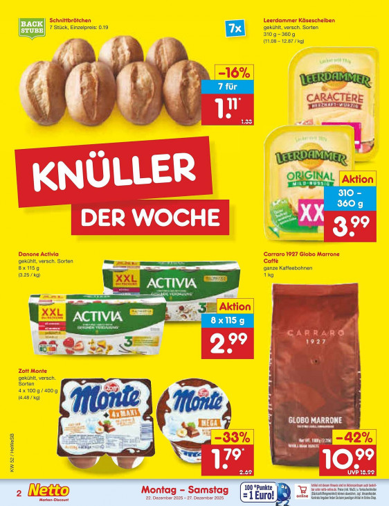 Netto - woche-52-ab-22-12-2025-bis-27-12-2025-seite-2-deqlq