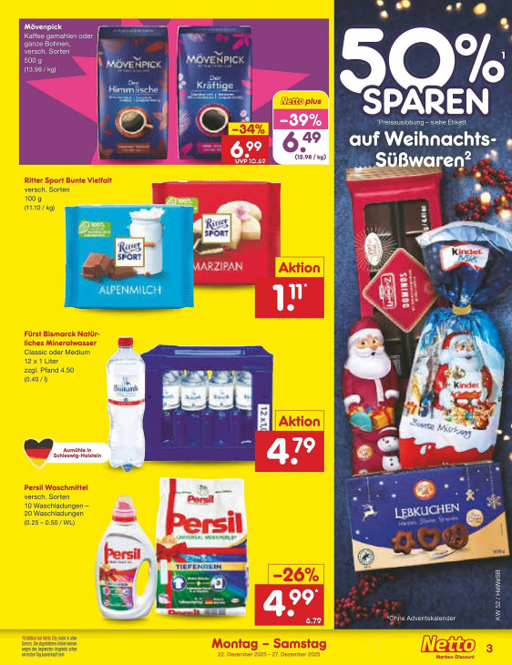 Netto - woche-52-ab-22-12-2025-bis-27-12-2025-seite-3-deqlq