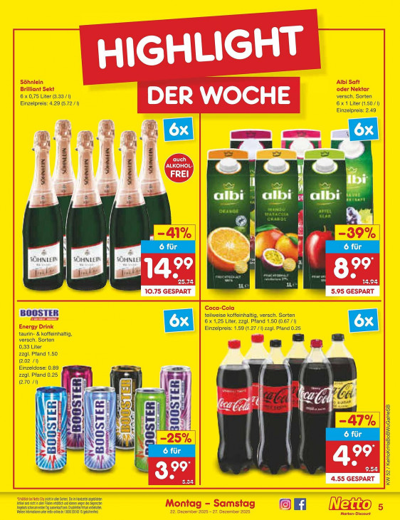 Netto - woche-52-ab-22-12-2025-bis-27-12-2025-seite-5-deqlq