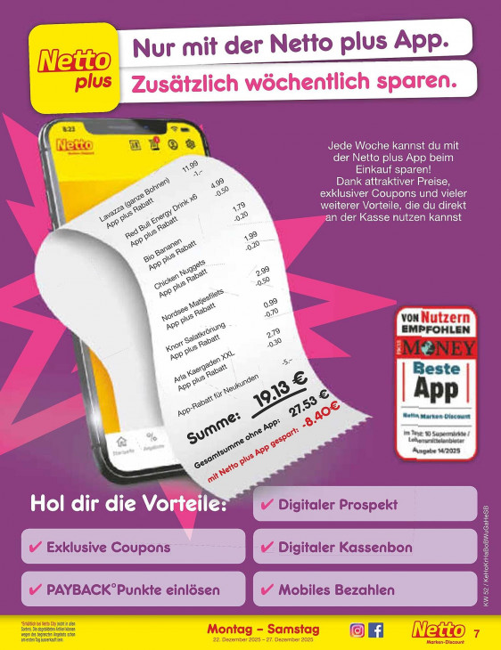 Netto - woche-52-ab-22-12-2025-bis-27-12-2025-seite-7-deqlq