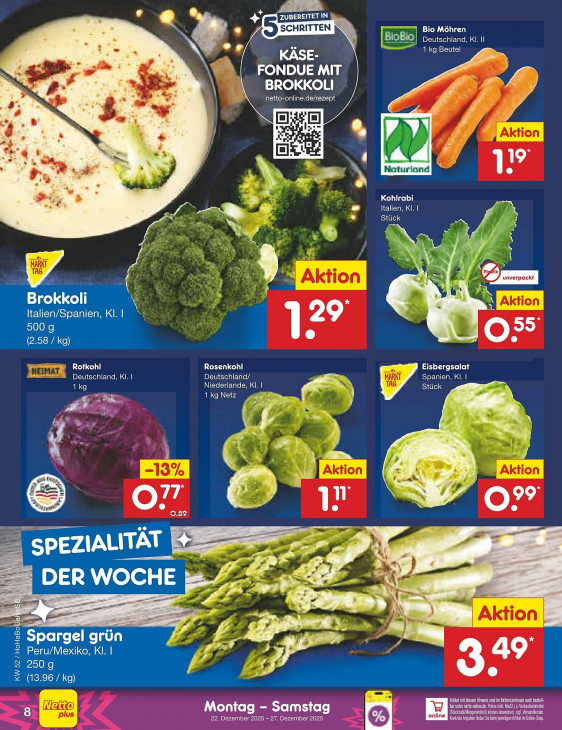 Netto - woche-52-ab-22-12-2025-bis-27-12-2025-seite-8-deqlq