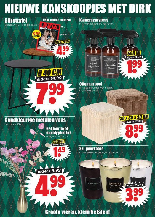 Dirk Folder 21.12.2025