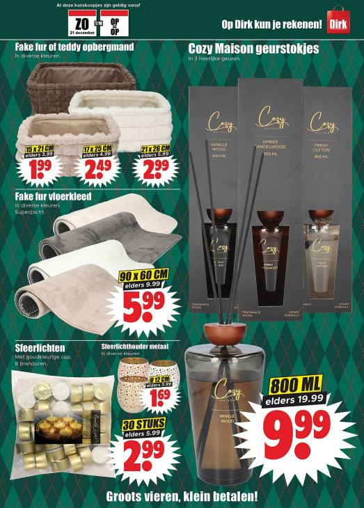 Dirk Folder 21.12.2025