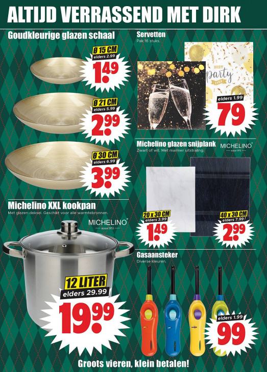 Dirk Folder 21.12.2025