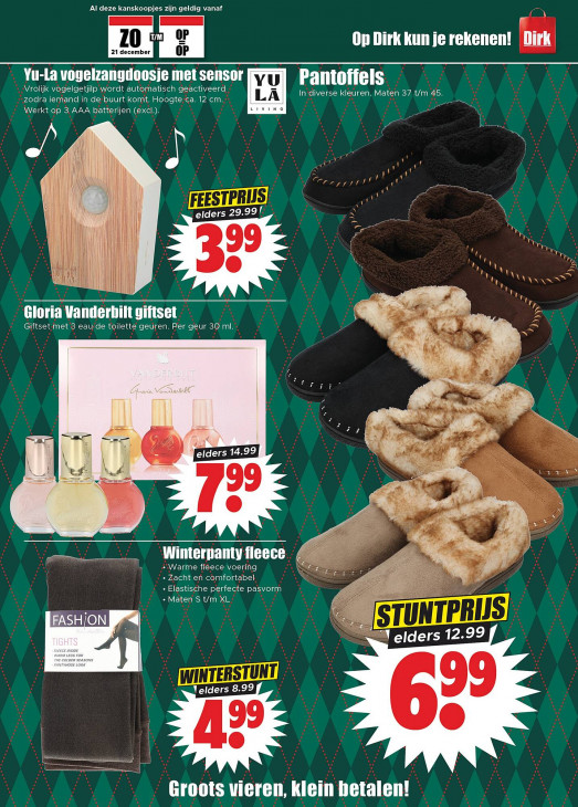 Dirk Folder 21.12.2025