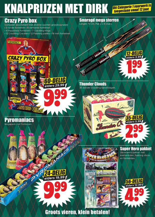 Dirk Folder 21.12.2025