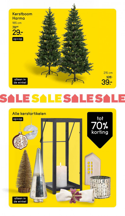 Leen Bakker Folder 22.12.2025