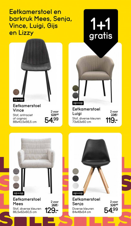 Leen Bakker Folder 22.12.2025