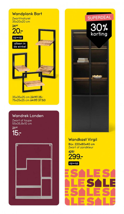 Leen Bakker Folder 22.12.2025