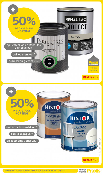 Praxis Folder 22.12.2025