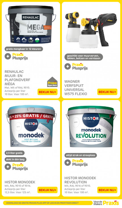 Praxis Folder 22.12.2025