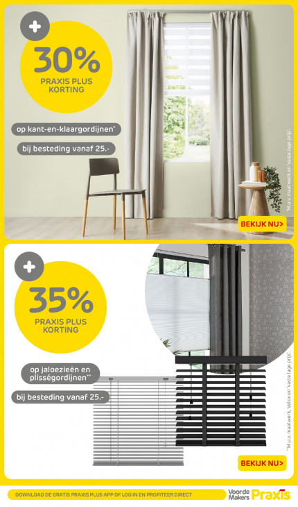 Praxis Folder 22.12.2025