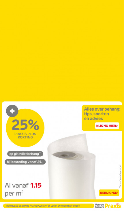 Praxis Folder 22.12.2025