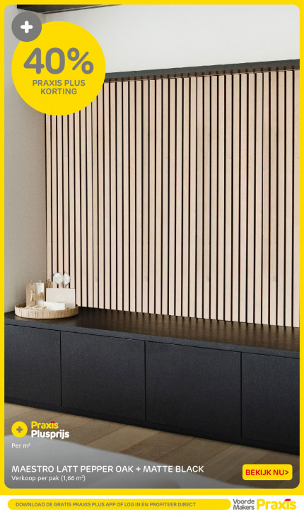 Praxis Folder 22.12.2025