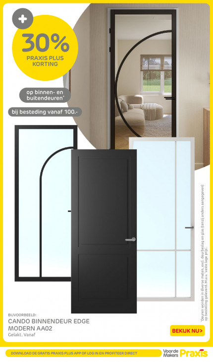 Praxis Folder 22.12.2025