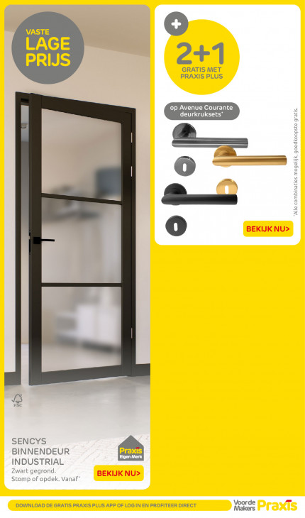 Praxis Folder 22.12.2025