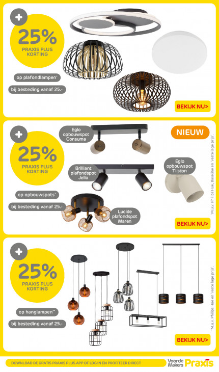 Praxis Folder 22.12.2025