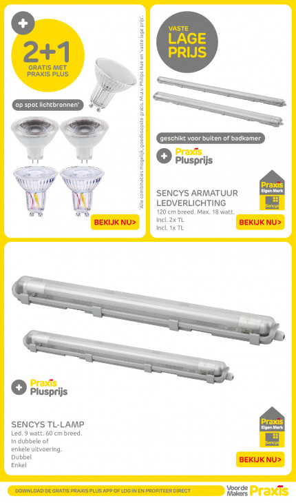 Praxis Folder 22.12.2025