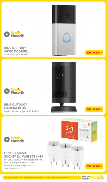 Praxis Folder 22.12.2025