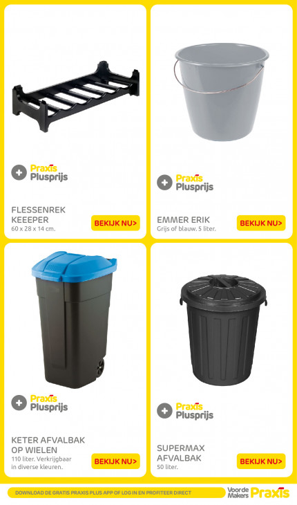 Praxis Folder 22.12.2025