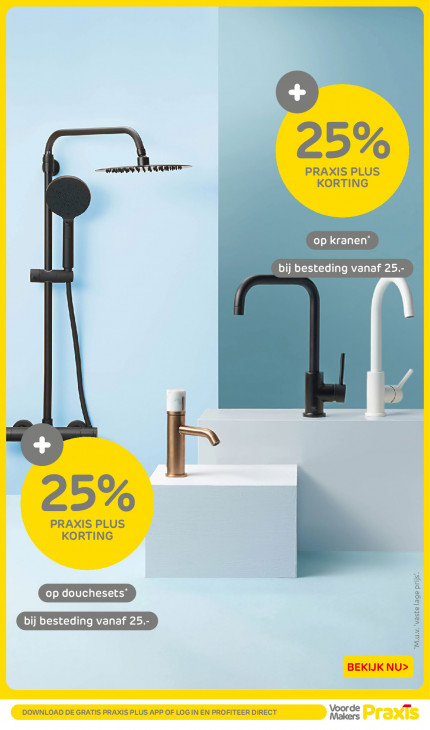 Praxis Folder 22.12.2025