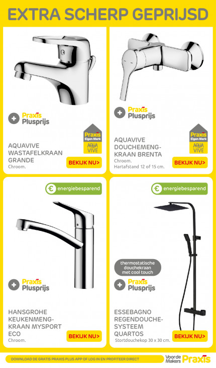 Praxis Folder 22.12.2025