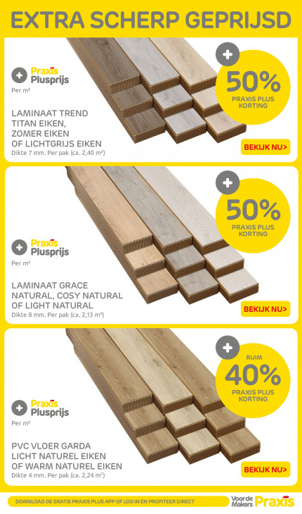 Praxis Folder 22.12.2025