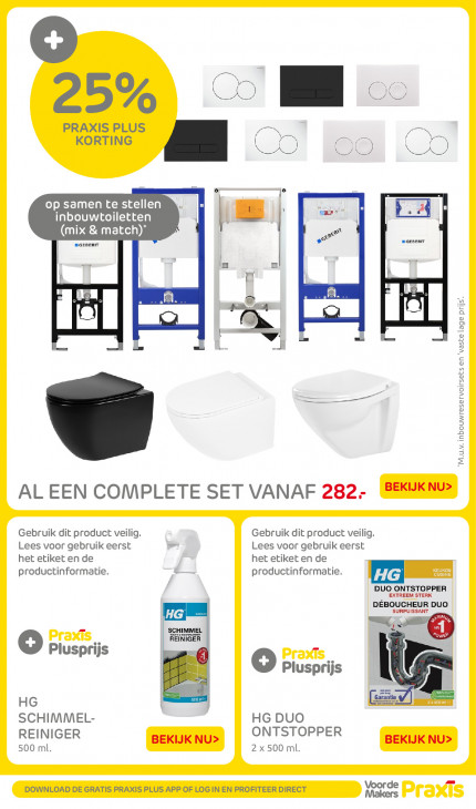 Praxis Folder 22.12.2025