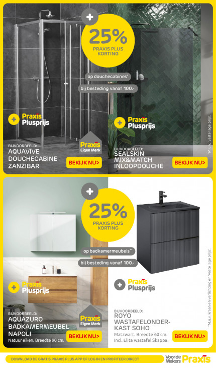 Praxis Folder 22.12.2025