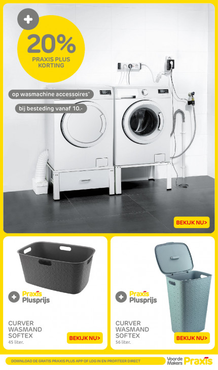 Praxis Folder 22.12.2025