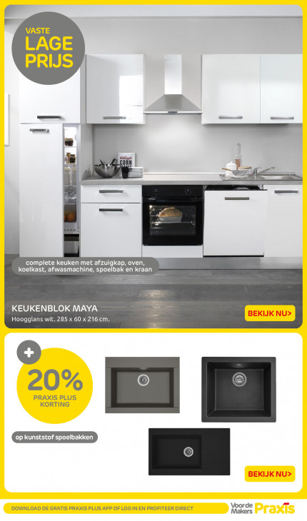 Praxis Folder 22.12.2025