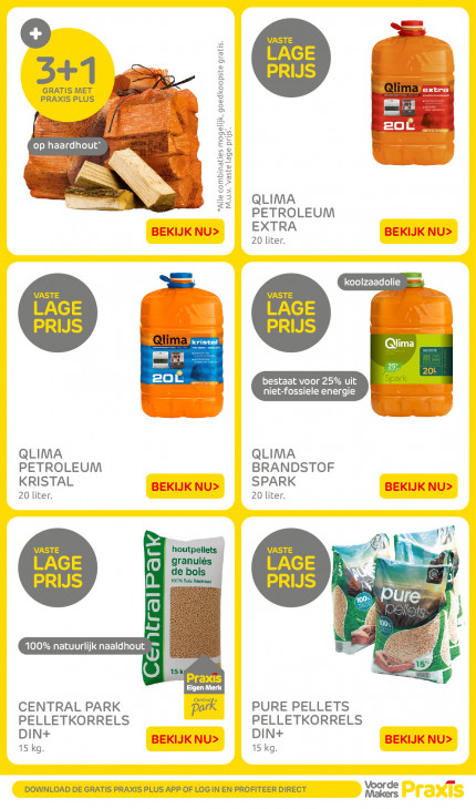 Praxis Folder 22.12.2025