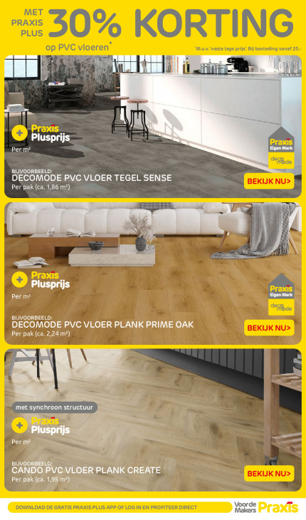 Praxis Folder 22.12.2025