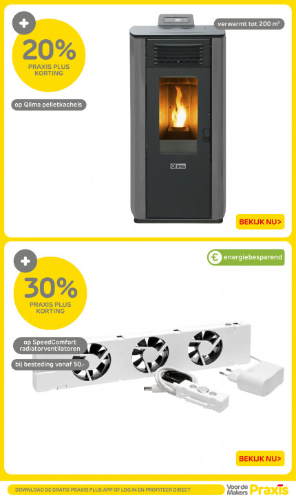 Praxis Folder 22.12.2025