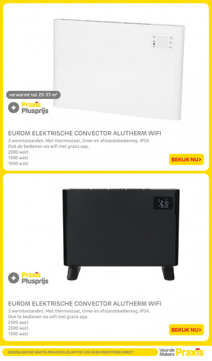 Praxis Folder 22.12.2025