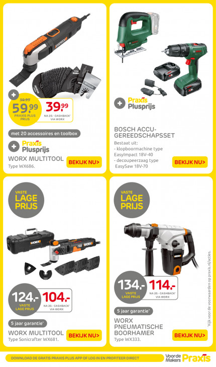 Praxis Folder 22.12.2025