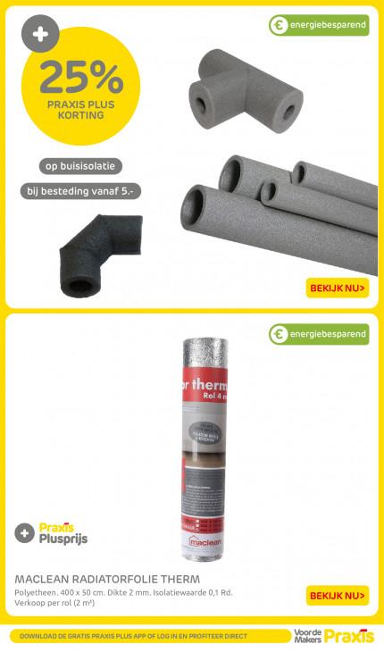 Praxis Folder 22.12.2025