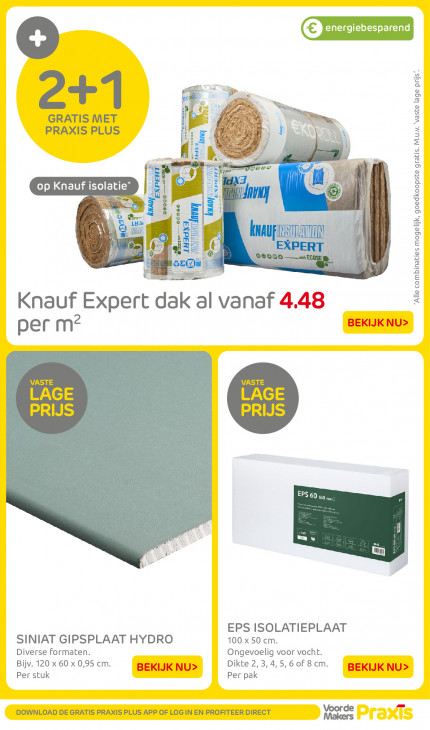 Praxis Folder 22.12.2025