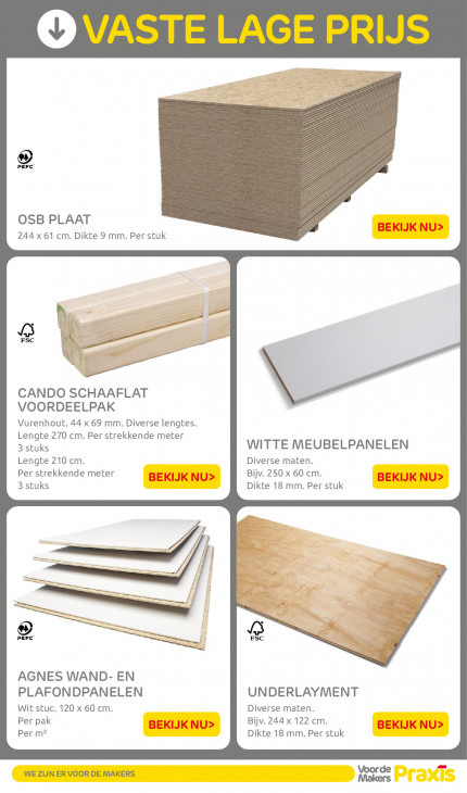 Praxis Folder 22.12.2025