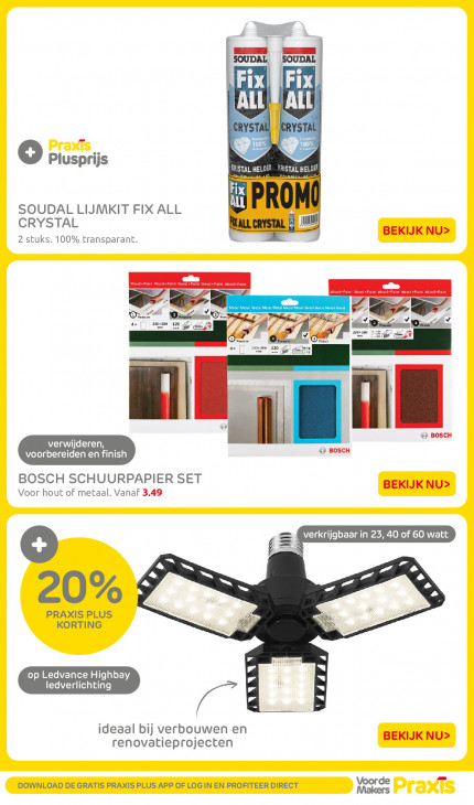 Praxis Folder 22.12.2025