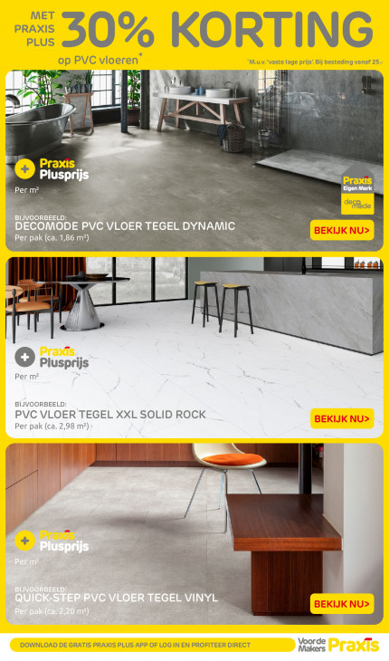 Praxis Folder 22.12.2025