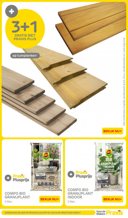 Praxis Folder 22.12.2025