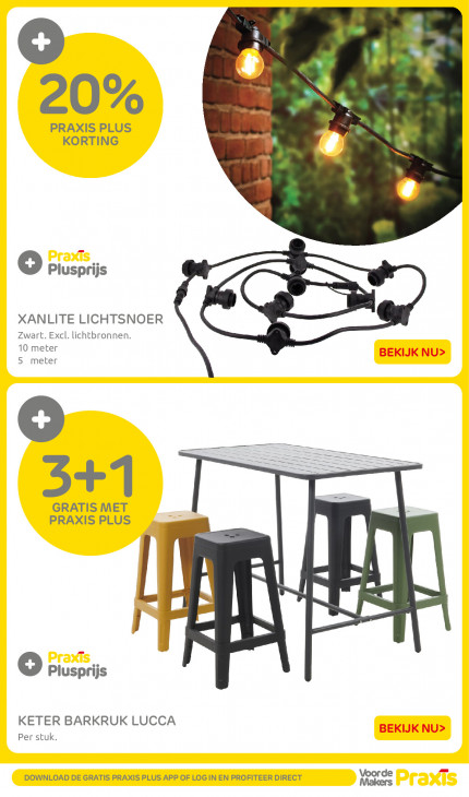 Praxis Folder 22.12.2025