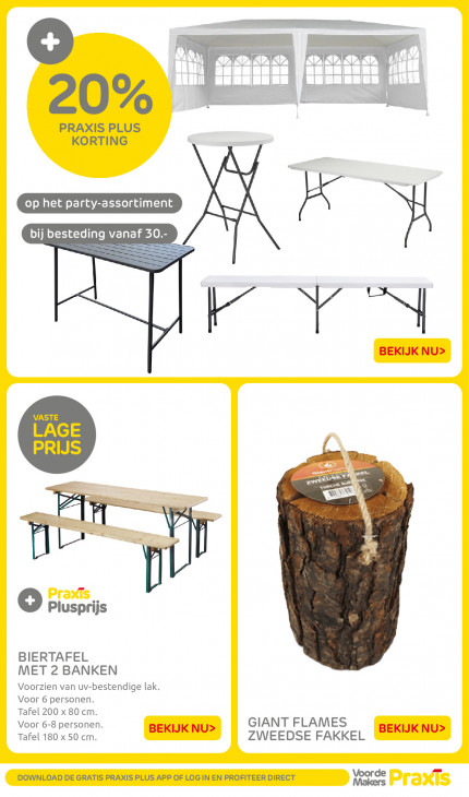 Praxis Folder 22.12.2025