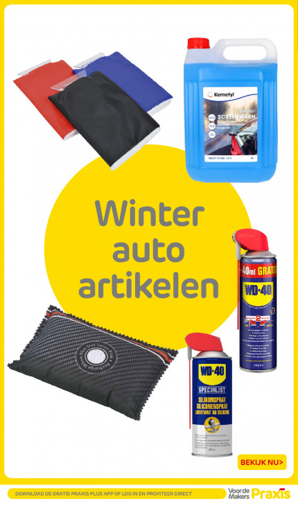 Praxis Folder 22.12.2025