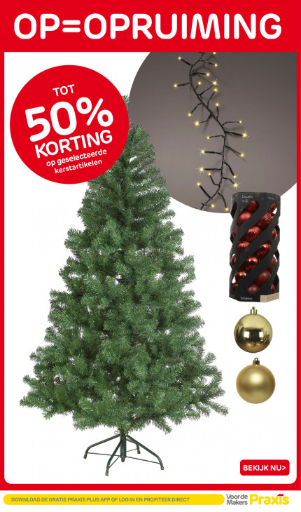 Praxis Folder 22.12.2025